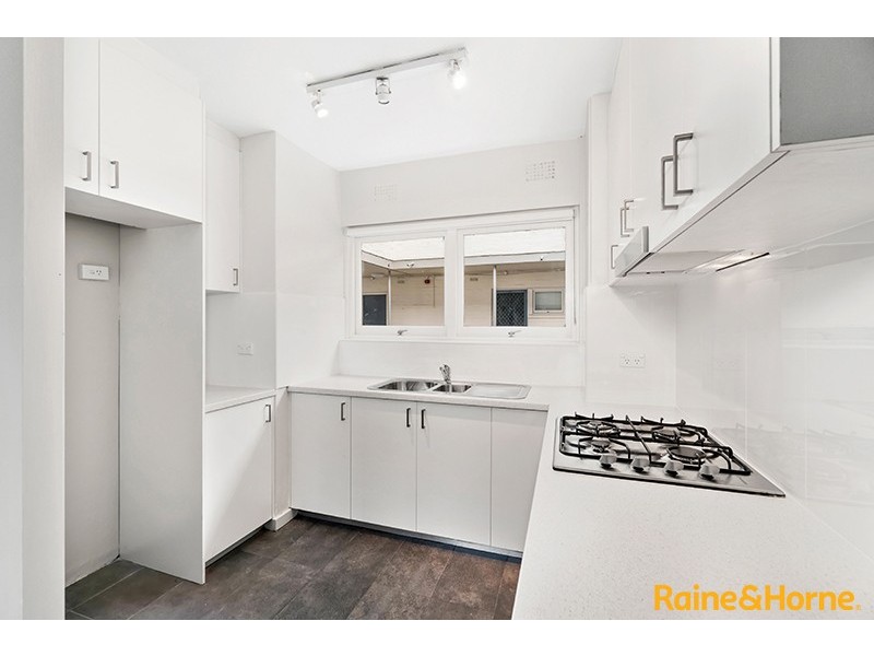 6/21 Rosalind Street, Cammeray NSW 2062