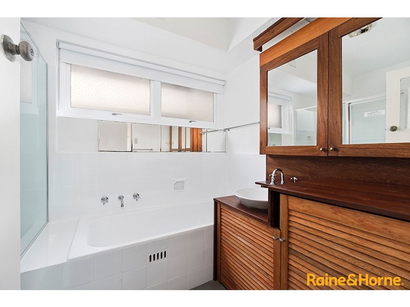 6/21 Rosalind Street, Cammeray NSW 2062