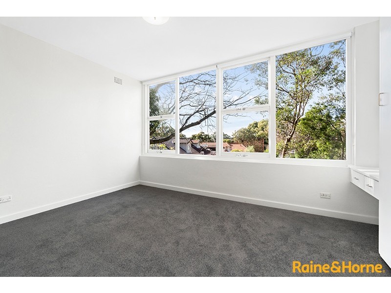 6/21 Rosalind Street, Cammeray NSW 2062