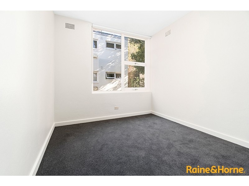 6/21 Rosalind Street, Cammeray NSW 2062