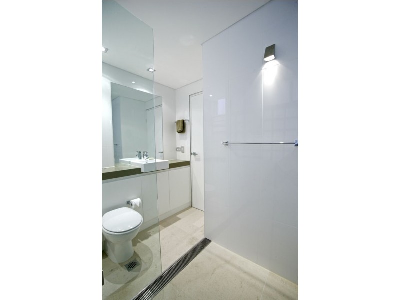 1/1 Elamang Avenue, Kirribilli NSW 2061