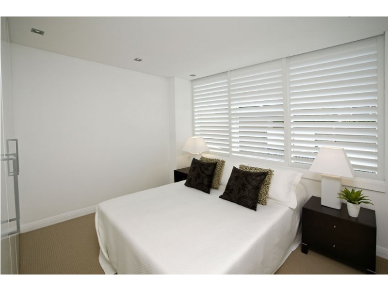 1/1 Elamang Avenue, Kirribilli NSW 2061