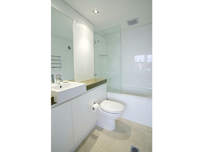 1/1 Elamang Avenue, Kirribilli NSW 2061