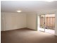 4/178 Ben Boyd Road, Neutral Bay NSW 2089