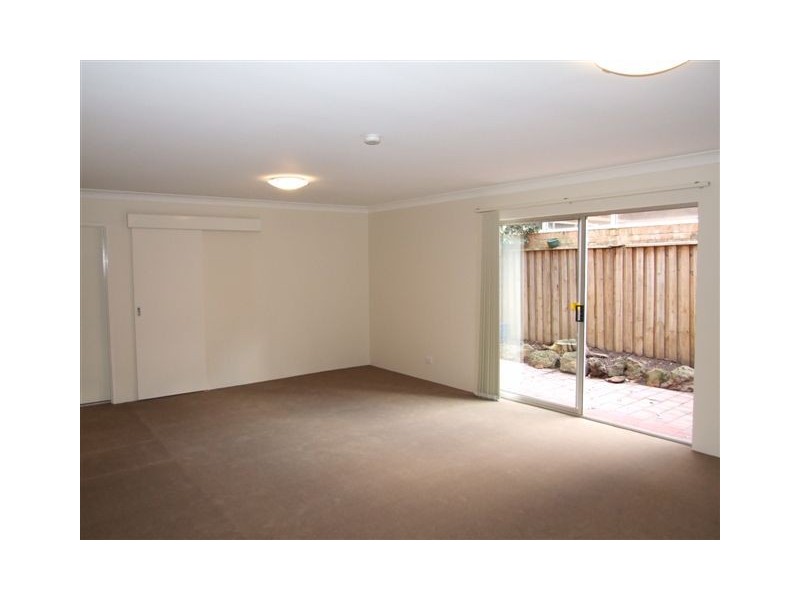 4/178 Ben Boyd Road, Neutral Bay NSW 2089