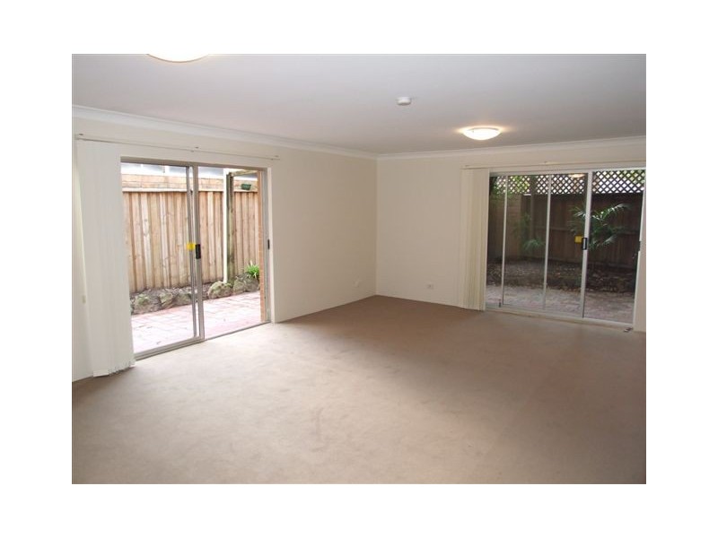 4/178 Ben Boyd Road, Neutral Bay NSW 2089