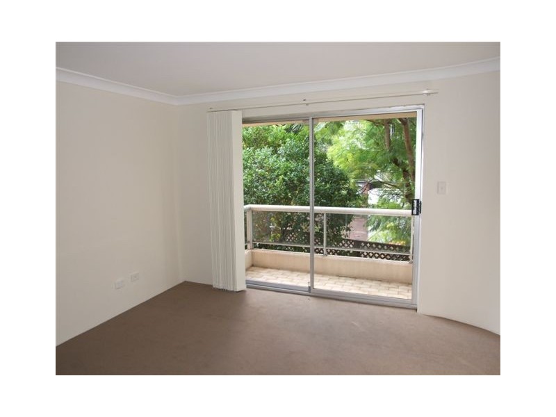 4/178 Ben Boyd Road, Neutral Bay NSW 2089