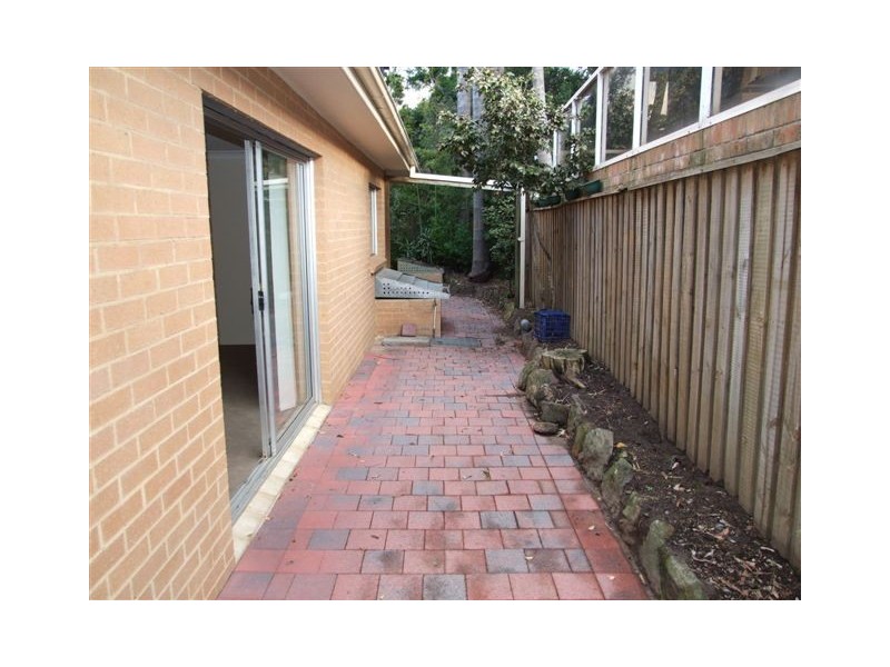 4/178 Ben Boyd Road, Neutral Bay NSW 2089