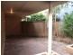 4/178 Ben Boyd Road, Neutral Bay NSW 2089