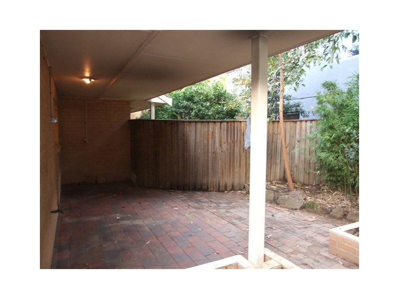 4/178 Ben Boyd Road, Neutral Bay NSW 2089