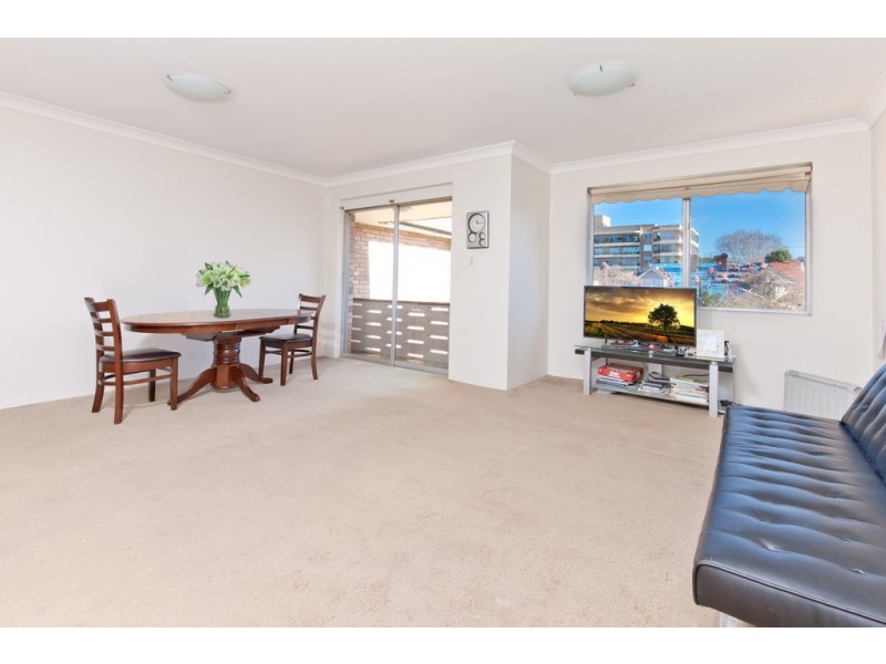 21/103 Wycombe Road, Neutral Bay NSW 2089