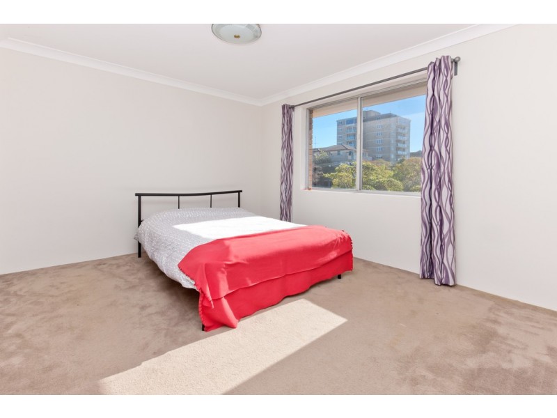 21/103 Wycombe Road, Neutral Bay NSW 2089