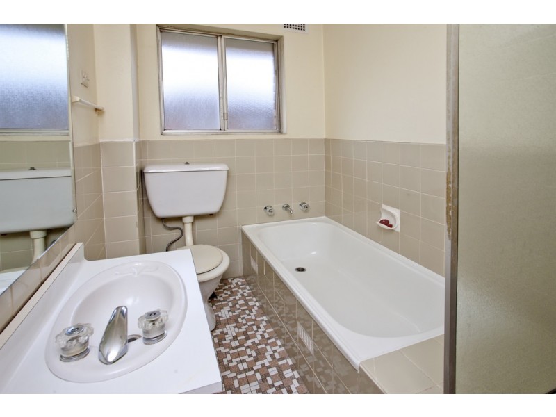 21/103 Wycombe Road, Neutral Bay NSW 2089