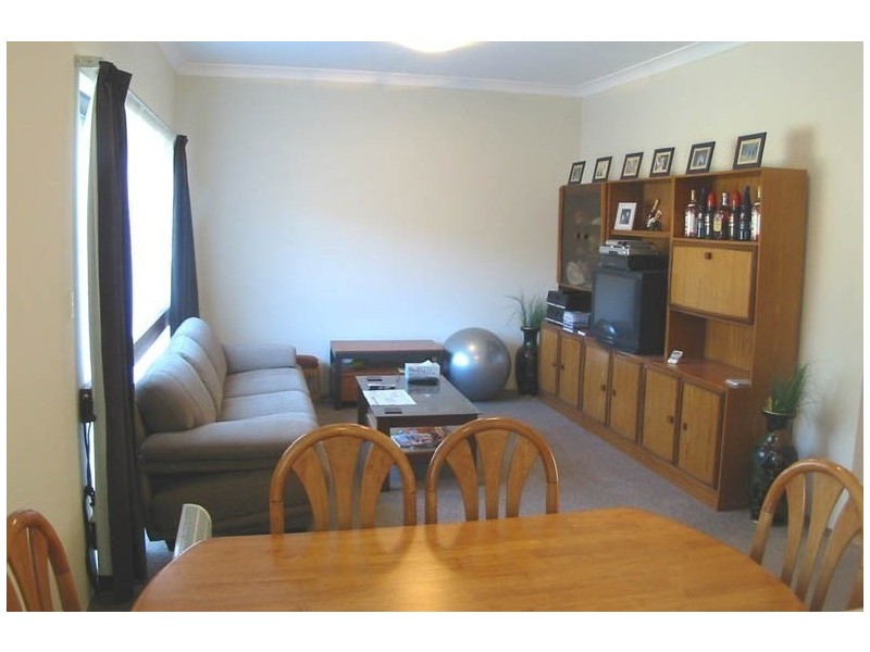 17/73-79 Bent Street (Lower Bent St), Neutral Bay NSW 2089