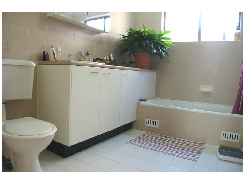 17/73-79 Bent Street (Lower Bent St), Neutral Bay NSW 2089