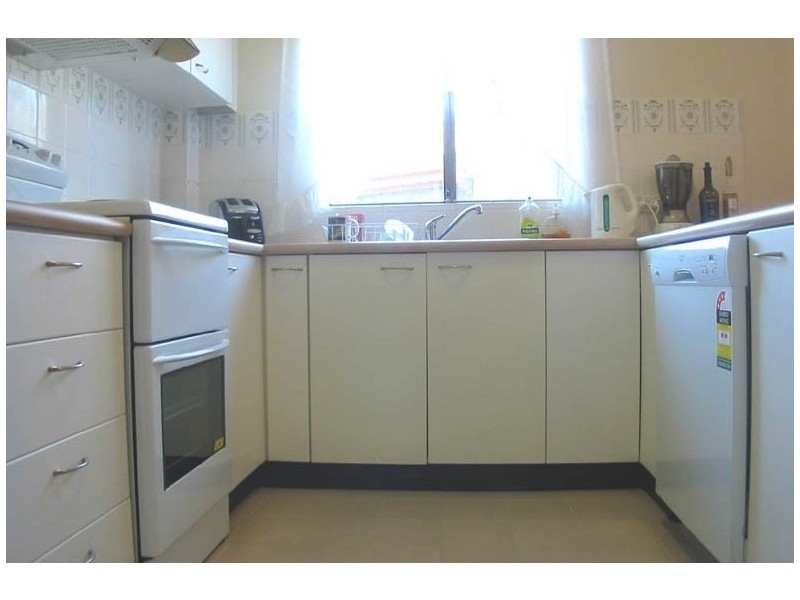 17/73-79 Bent Street (Lower Bent St), Neutral Bay NSW 2089