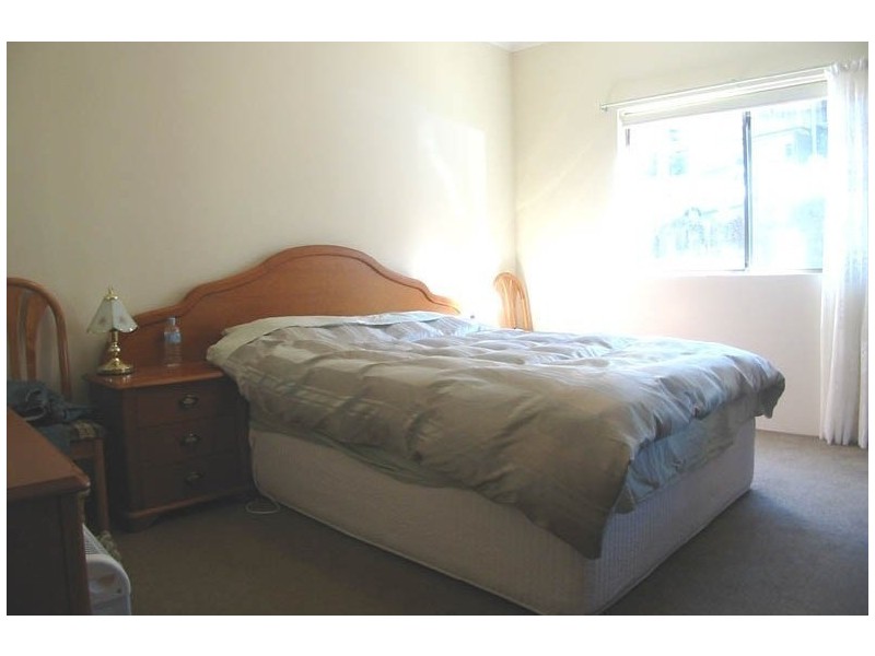 17/73-79 Bent Street (Lower Bent St), Neutral Bay NSW 2089