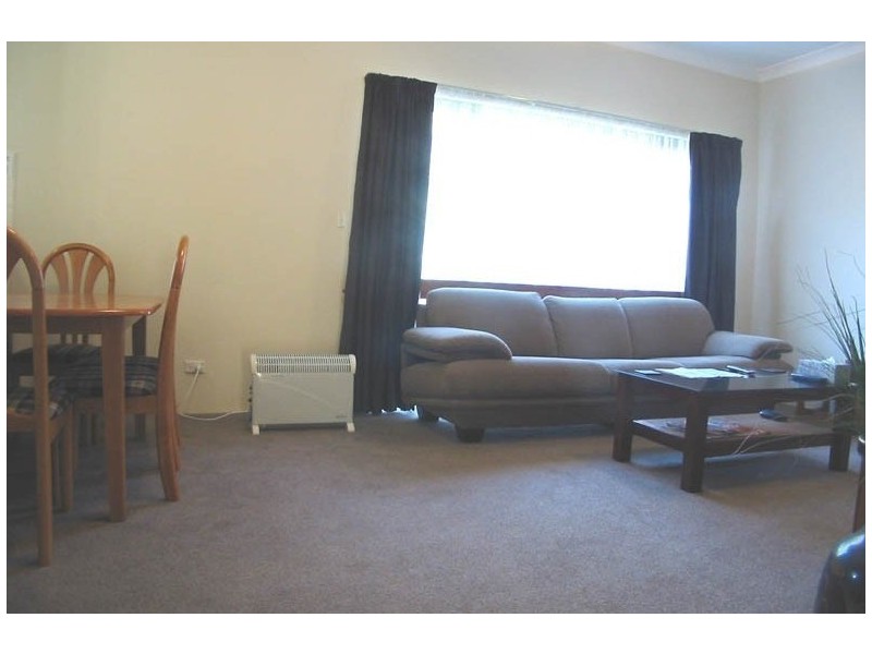 17/73-79 Bent Street (Lower Bent St), Neutral Bay NSW 2089