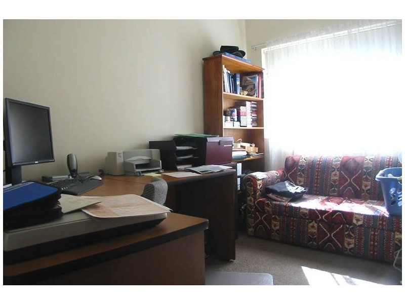 17/73-79 Bent Street (Lower Bent St), Neutral Bay NSW 2089