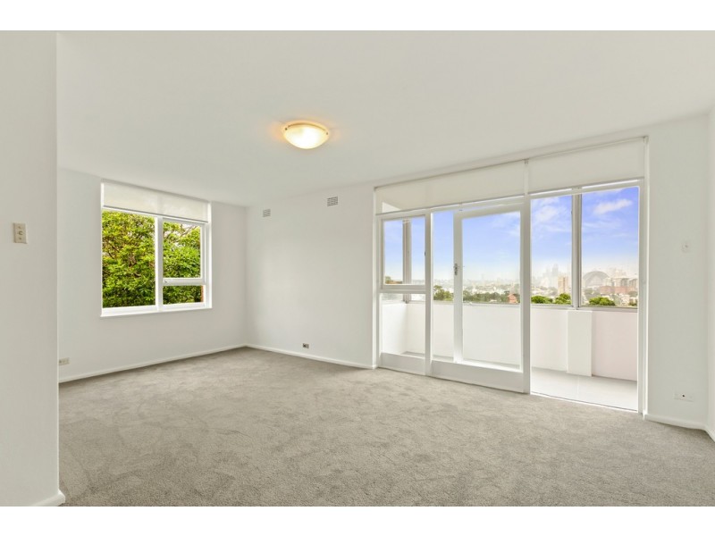 7/11 Merlin Street, Neutral Bay NSW 2089