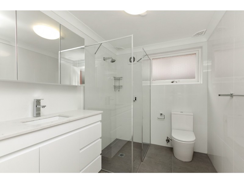 7/11 Merlin Street, Neutral Bay NSW 2089