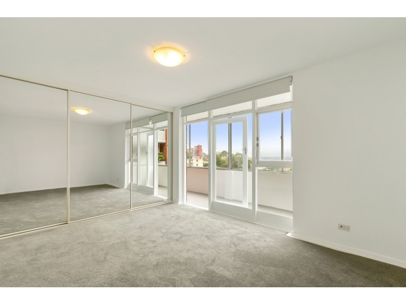 7/11 Merlin Street, Neutral Bay NSW 2089