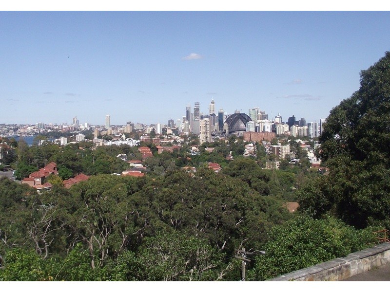 7/11 Merlin Street, Neutral Bay NSW 2089