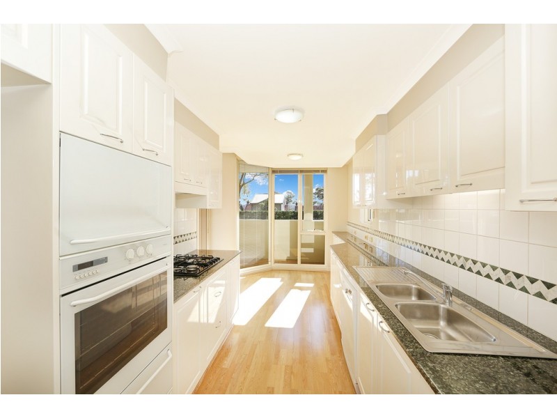 A4/2 Brady Street, Mosman NSW 2088