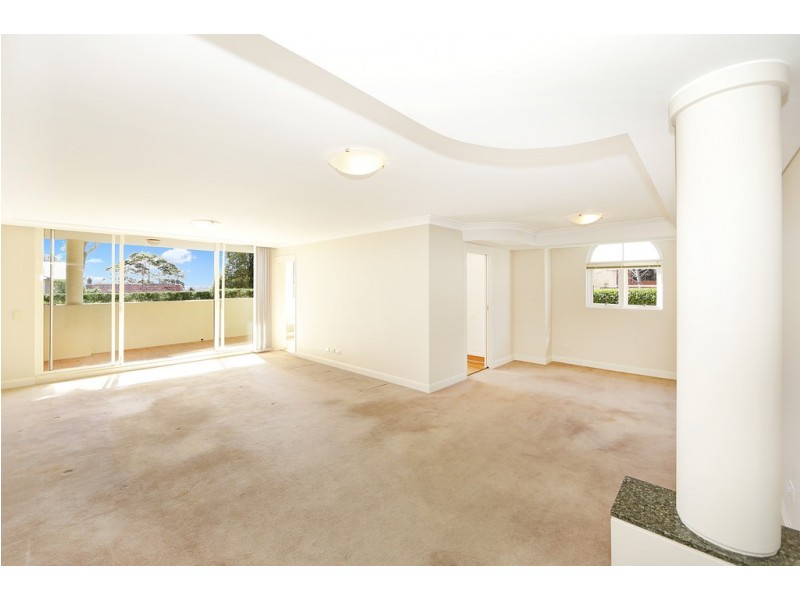 A4/2 Brady Street, Mosman NSW 2088