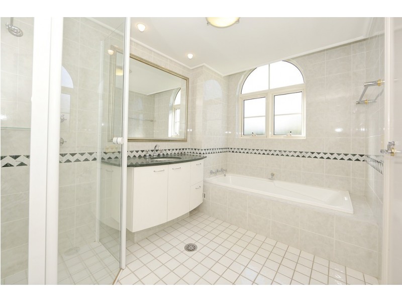 A4/2 Brady Street, Mosman NSW 2088