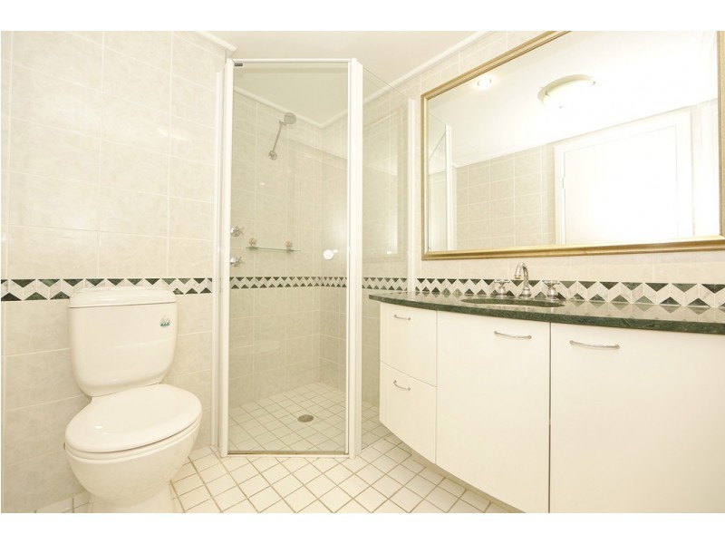 A4/2 Brady Street, Mosman NSW 2088