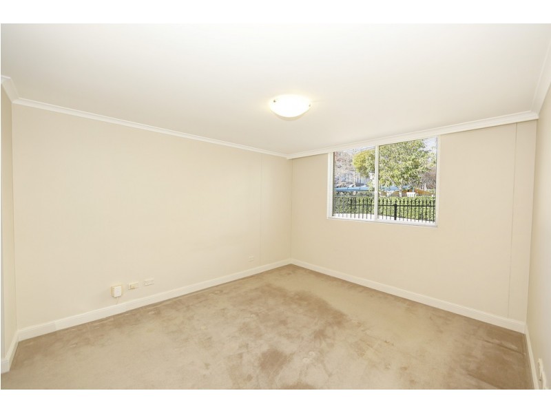 A4/2 Brady Street, Mosman NSW 2088