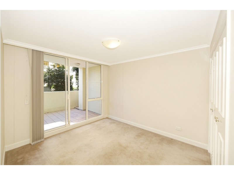 A4/2 Brady Street, Mosman NSW 2088