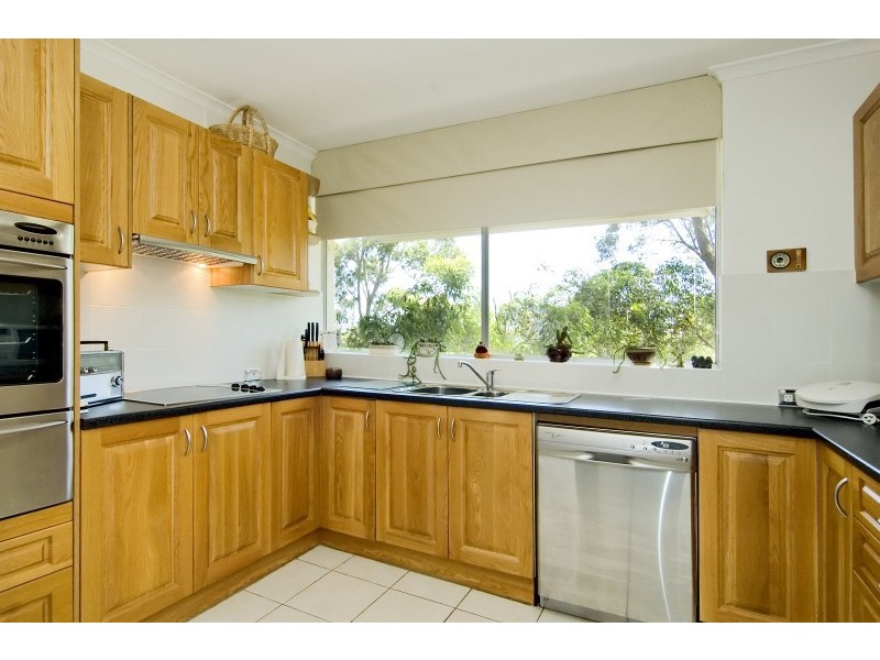 404/29 Yeo Street, Neutral Bay NSW 2089