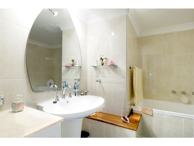 404/29 Yeo Street, Neutral Bay NSW 2089