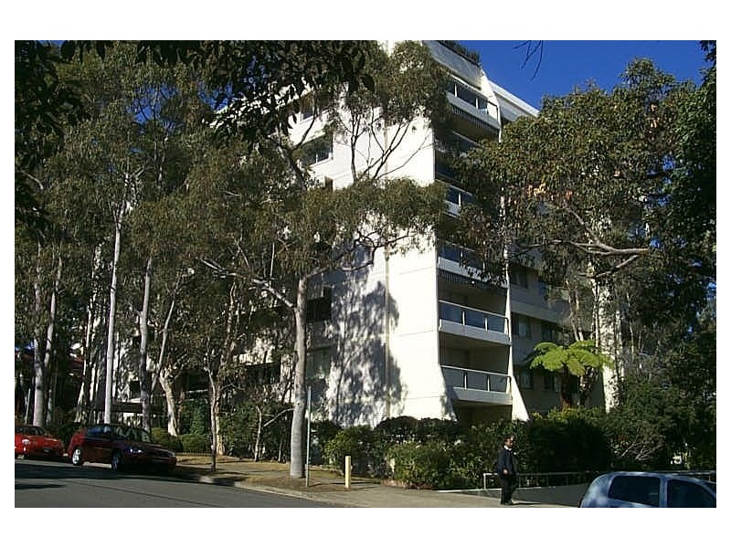 404/29 Yeo Street, Neutral Bay NSW 2089