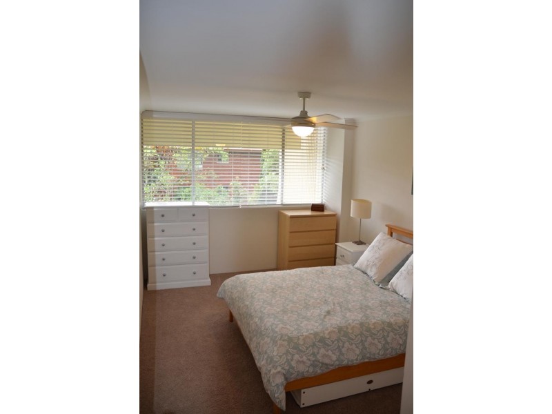 102/29 Yeo Street, Neutral Bay NSW 2089