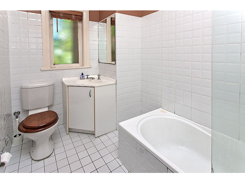 1/2 Wallaringa Avenue, Neutral Bay NSW 2089