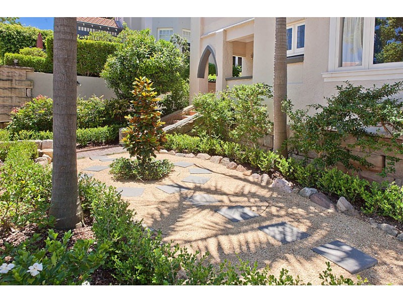 1/2 Wallaringa Avenue, Neutral Bay NSW 2089