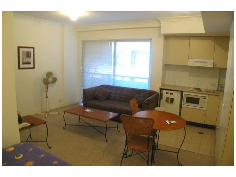 28/4-8 Waters Road, Neutral Bay NSW 2089