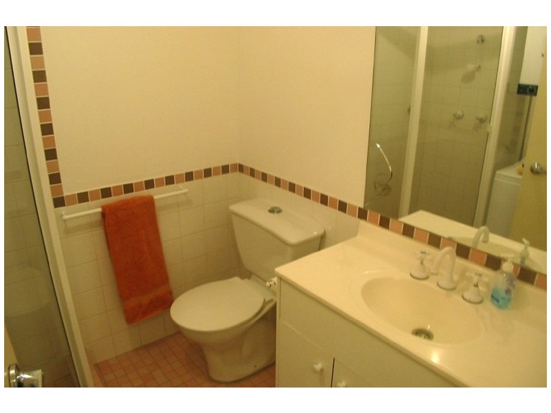 28/4-8 Waters Road, Neutral Bay NSW 2089