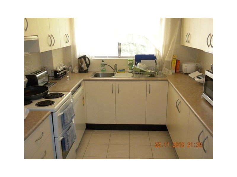 15/73-79 Lower Bent Street, Neutral Bay NSW 2089