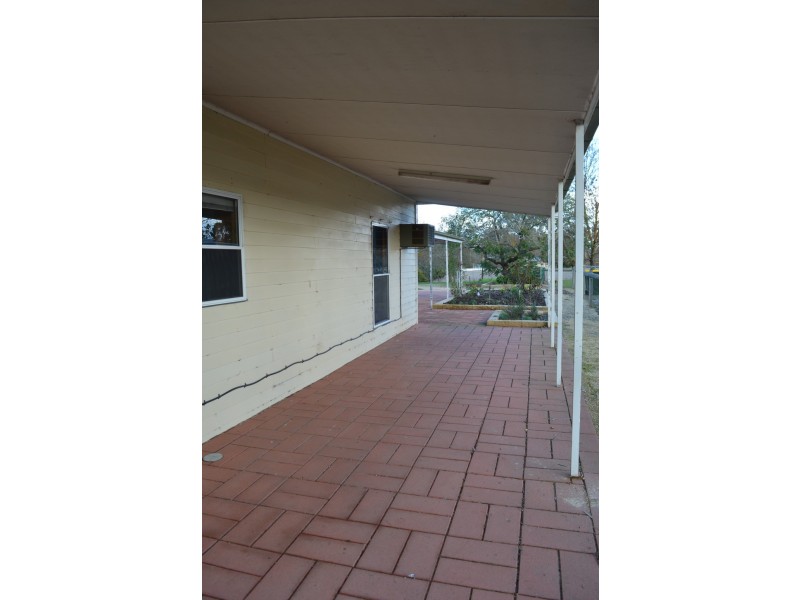 6638 Frances Road, Kybybolite SA 5262