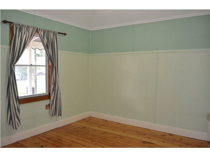 6638 Frances Road, Kybybolite SA 5262