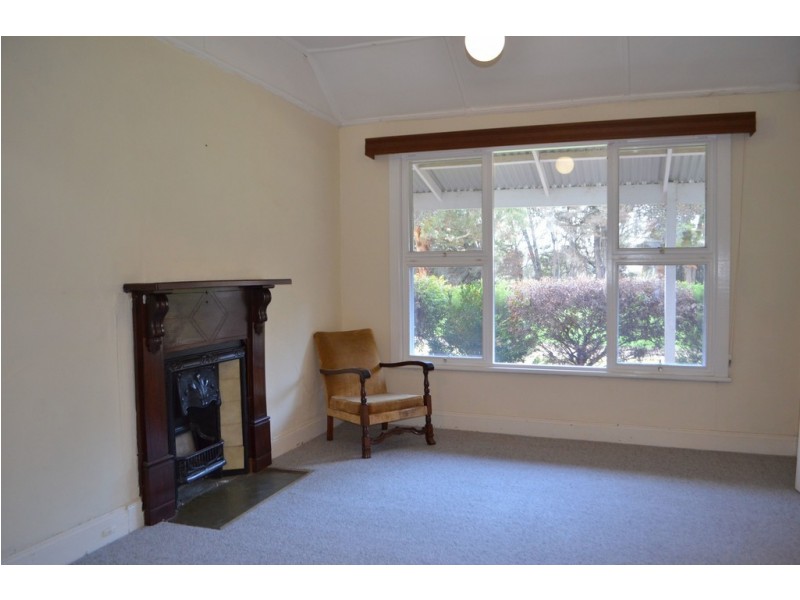 6638 Frances Road, Kybybolite SA 5262