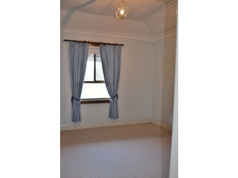 6638 Frances Road, Kybybolite SA 5262