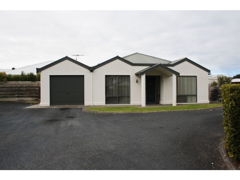 3/145 Gordon Street, Naracoorte SA 5271