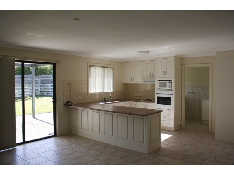 3/145 Gordon Street, Naracoorte SA 5271