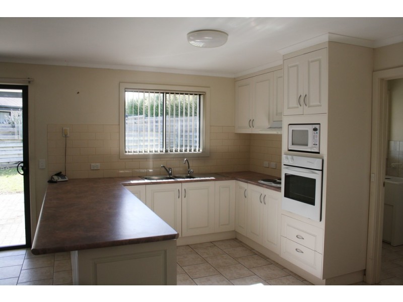 3/145 Gordon Street, Naracoorte SA 5271