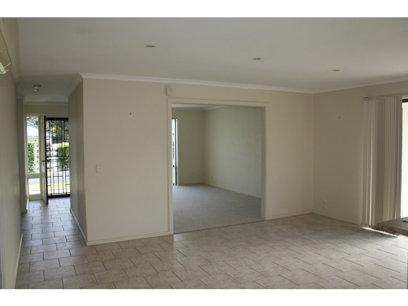 3/145 Gordon Street, Naracoorte SA 5271